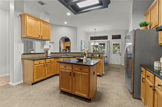 3814 Wellesley Court, Pearland, TX 77584