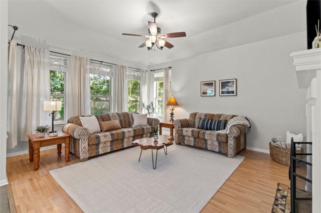 3814 Wellesley Court, Pearland, TX 77584