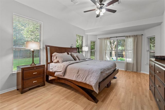 3814 Wellesley Court, Pearland, TX 77584