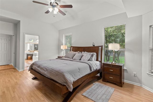3814 Wellesley Court, Pearland, TX 77584