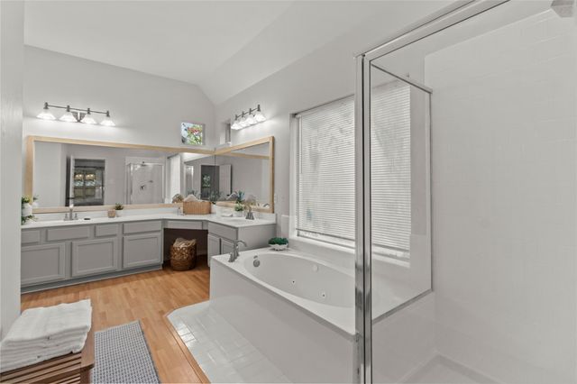 3814 Wellesley Court, Pearland, TX 77584