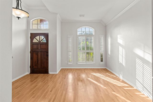 3814 Wellesley Court, Pearland, TX 77584