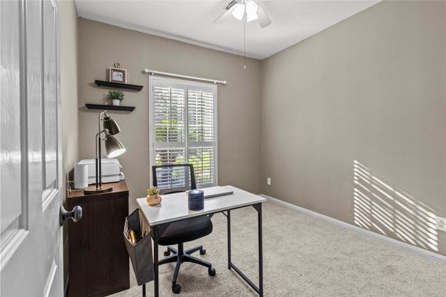 3814 Wellesley Court, Pearland, TX 77584