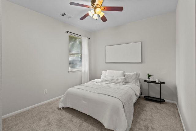 3814 Wellesley Court, Pearland, TX 77584