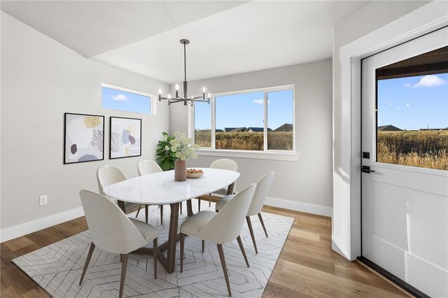 6325 Fresh Water Lane, Billings, MT 59106