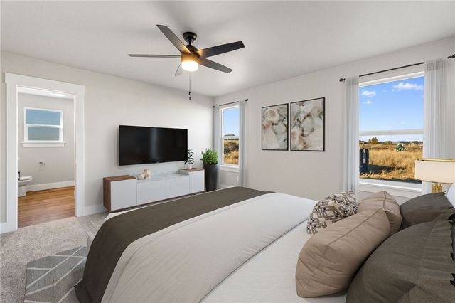 6325 Fresh Water Lane, Billings, MT 59106