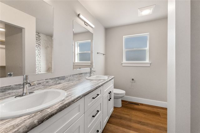 6325 Fresh Water Lane, Billings, MT 59106