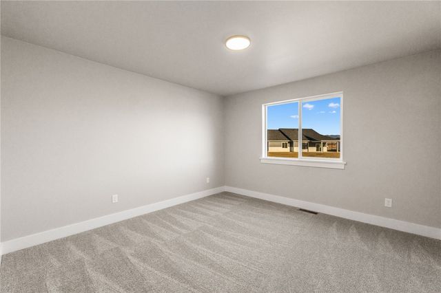 6325 Fresh Water Lane, Billings, MT 59106