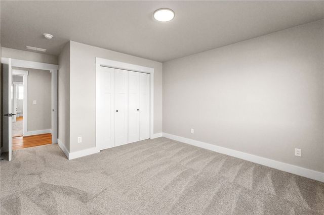 6325 Fresh Water Lane, Billings, MT 59106