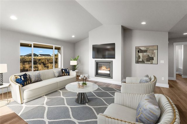 6325 Fresh Water Lane, Billings, MT 59106