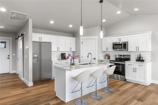 6325 Fresh Water Lane, Billings, MT 59106