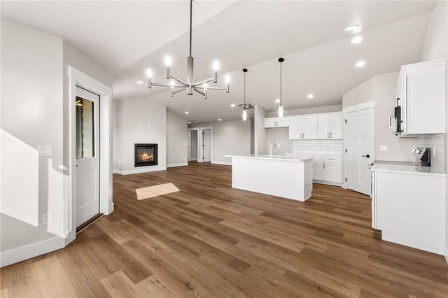 6325 Fresh Water Lane, Billings, MT 59106