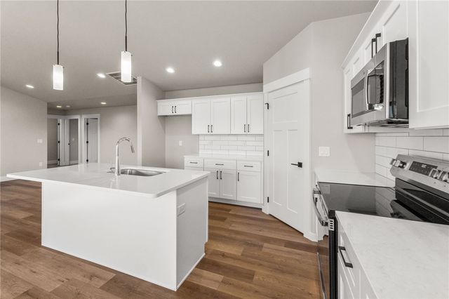 6325 Fresh Water Lane, Billings, MT 59106