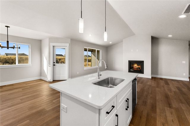 6325 Fresh Water Lane, Billings, MT 59106