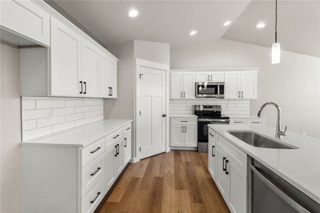 6325 Fresh Water Lane, Billings, MT 59106