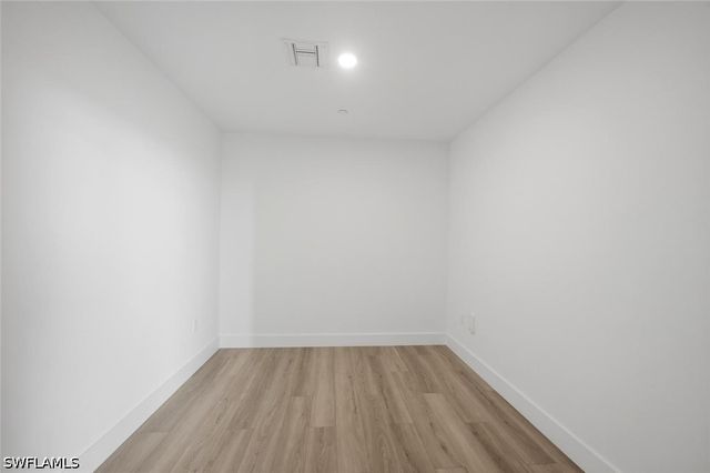 1950 Mayfair ST PH9, Naples, FL 34104