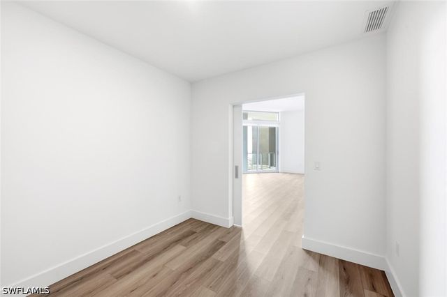 1950 Mayfair ST PH9, Naples, FL 34104
