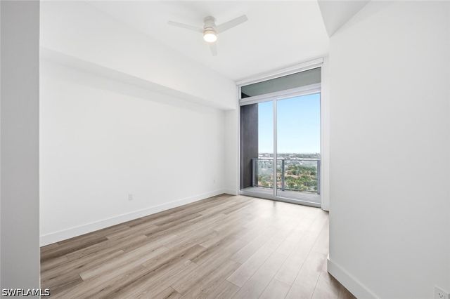 1950 Mayfair ST PH9, Naples, FL 34104