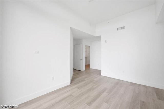 1950 Mayfair ST PH9, Naples, FL 34104