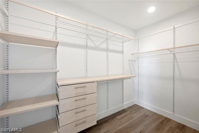 1950 Mayfair ST PH9, Naples, FL 34104