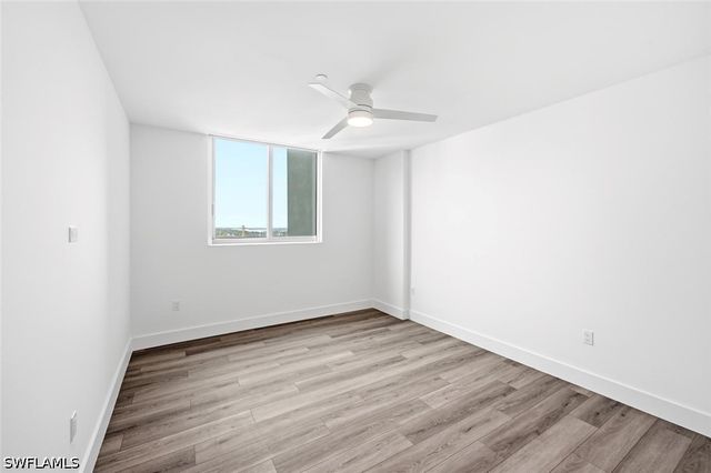 1950 Mayfair ST PH9, Naples, FL 34104