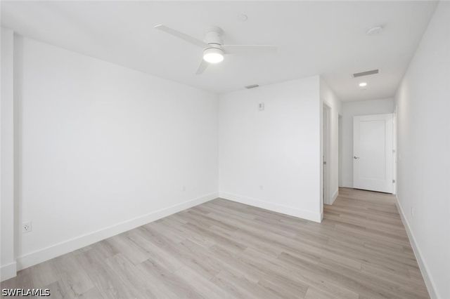 1950 Mayfair ST PH9, Naples, FL 34104