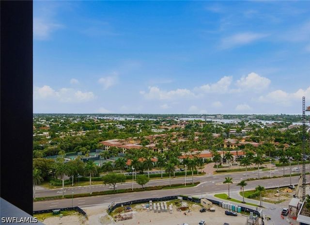 1950 Mayfair ST PH9, Naples, FL 34104