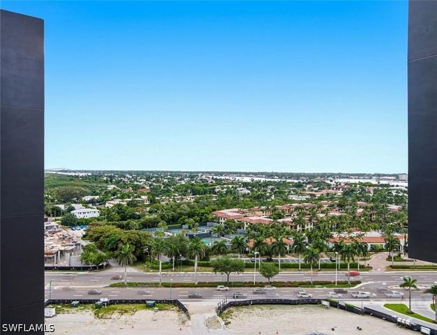 1950 Mayfair ST PH9, Naples, FL 34104