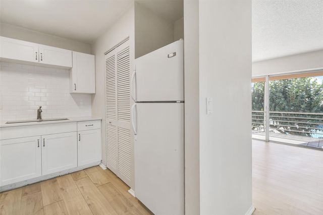 12394 A1a O8, Palm Beach Gardens, FL 33410