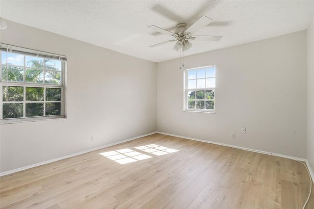 12394 A1a O8, Palm Beach Gardens, FL 33410