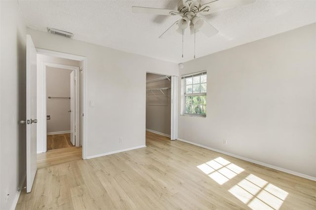 12394 A1a O8, Palm Beach Gardens, FL 33410