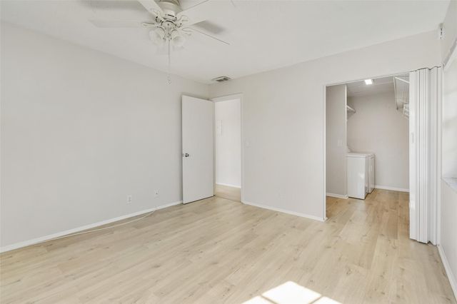 12394 A1a O8, Palm Beach Gardens, FL 33410