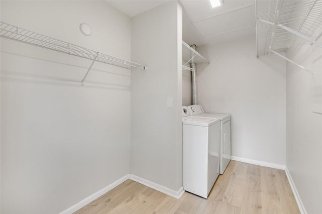 12394 A1a O8, Palm Beach Gardens, FL 33410