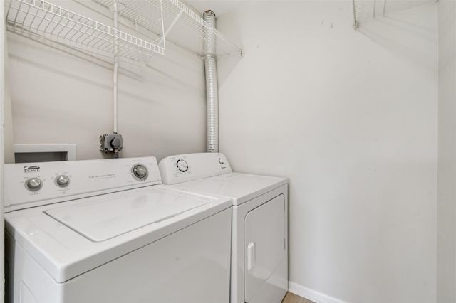 12394 A1a O8, Palm Beach Gardens, FL 33410