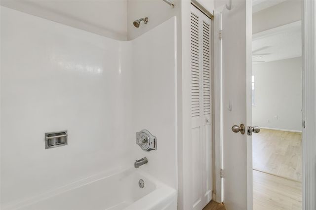 12394 A1a O8, Palm Beach Gardens, FL 33410