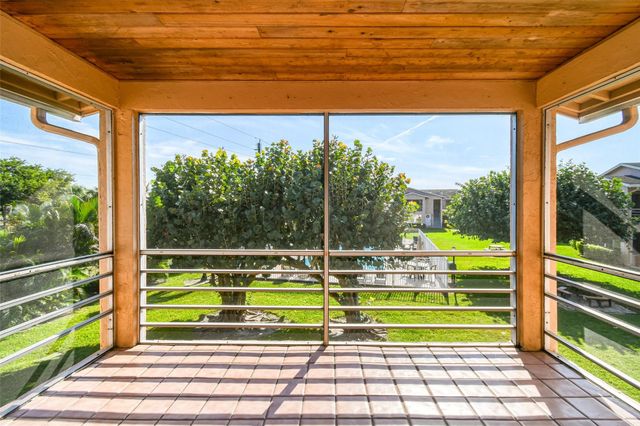 12394 A1a O8, Palm Beach Gardens, FL 33410