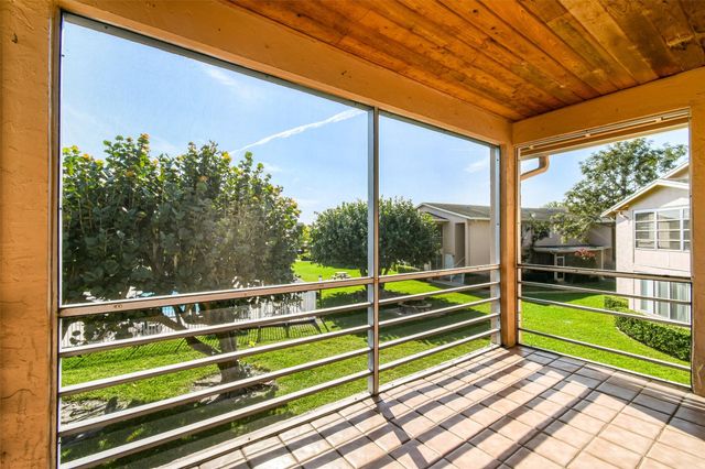 12394 A1a O8, Palm Beach Gardens, FL 33410