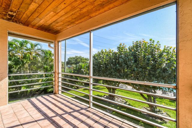 12394 A1a O8, Palm Beach Gardens, FL 33410