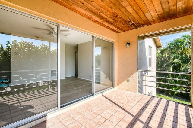 12394 A1a O8, Palm Beach Gardens, FL 33410