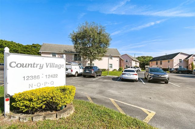 12394 A1a O8, Palm Beach Gardens, FL 33410