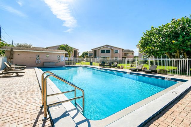 12394 A1a O8, Palm Beach Gardens, FL 33410