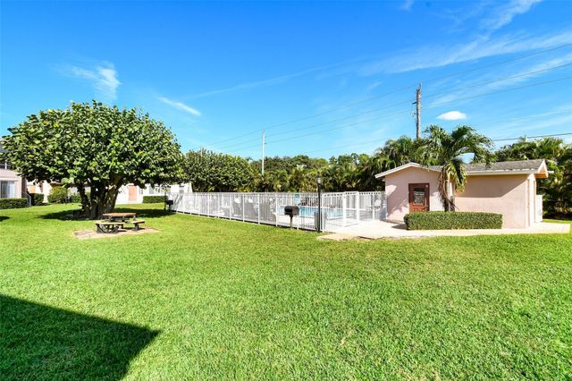 12394 A1a O8, Palm Beach Gardens, FL 33410