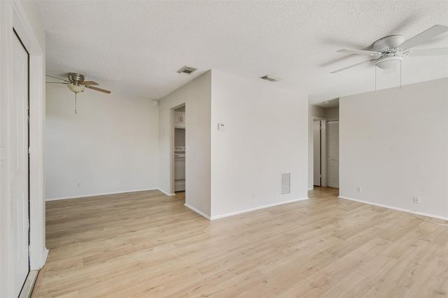 12394 A1a O8, Palm Beach Gardens, FL 33410