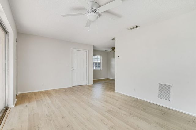 12394 A1a O8, Palm Beach Gardens, FL 33410