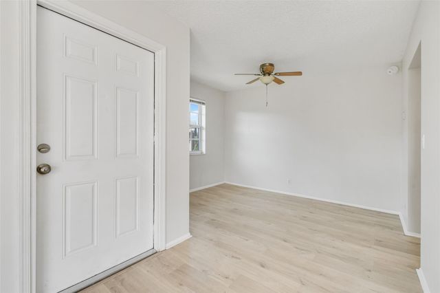 12394 A1a O8, Palm Beach Gardens, FL 33410