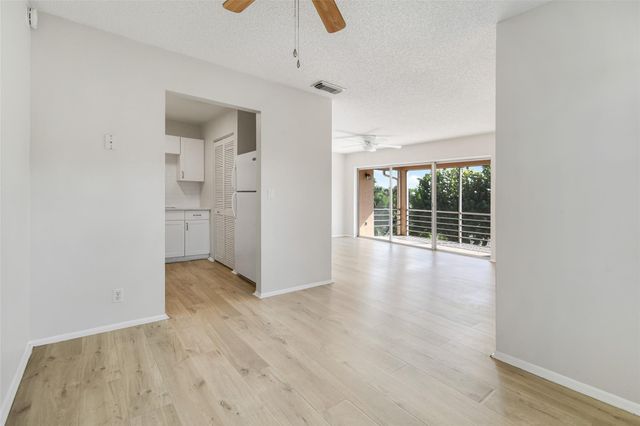 12394 A1a O8, Palm Beach Gardens, FL 33410