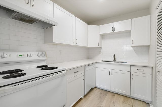 12394 A1a O8, Palm Beach Gardens, FL 33410