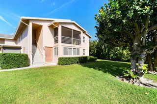 12394 A1a O8, Palm Beach Gardens, FL 33410