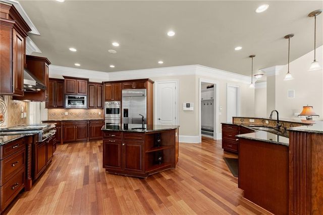 1310 Settles Road, Suwanee, GA 30024