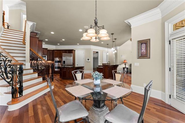 1310 Settles Road, Suwanee, GA 30024
